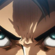 Illustration for article titled Poll: Anime That Are Better Than the Original Manga